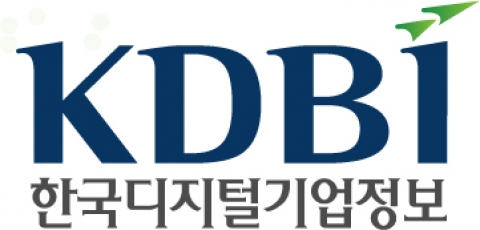 KDBI CI