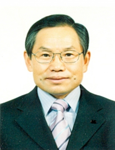 한국전기연구원 제10대 원장에 유태환 박사 취임
