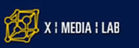 X|Media|Lab logo