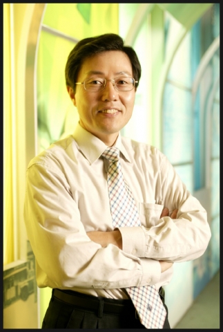 KT, 실시간 방송 포함한 본격 IPTV시대 열었다