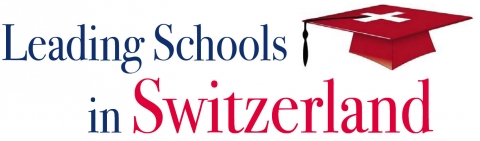 Swiss Learning International Platform