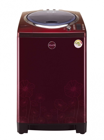 대우일렉 ‘바람UP’ 세탁기    모델명:DWF-159FG  판매가 548,000원