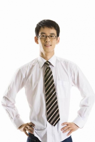 세계 명문 로스쿨 4곳 동시합격 건국대 박희정씨, 합격수기 펴내