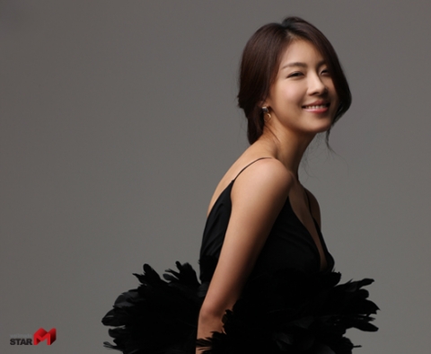 하지원