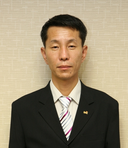 관광공사, 첫 민간 출신 해외지사장 탄생