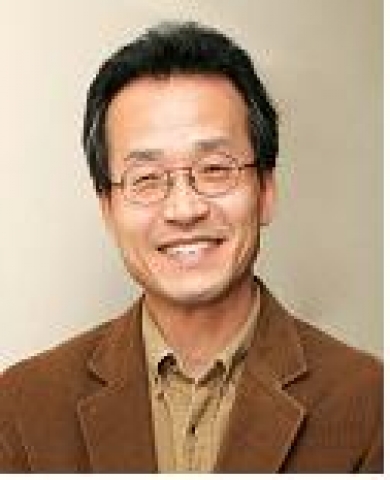 최재천 이화여대 교수 사진