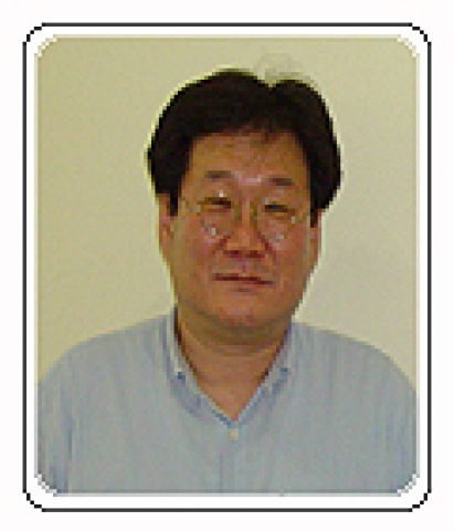 포스텍 홍석봉 교수