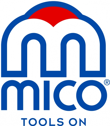 이태리 아웃도어 브랜드 미코(Mico)의 테크니컬 언더웨어 신제품 출시
