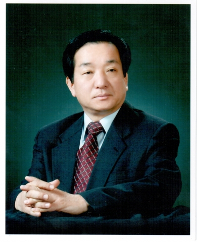 제18대 국회의원 박대해