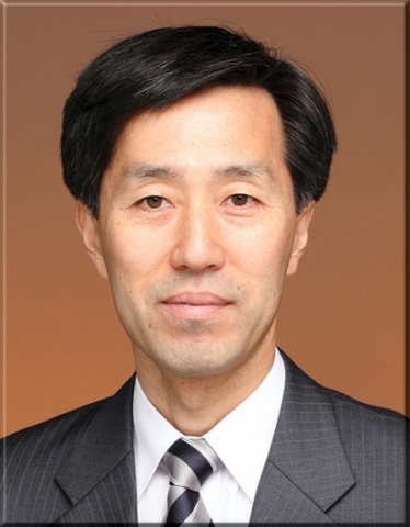 성태연 교수