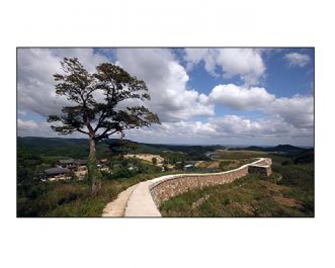포항시 선정 가볼만한 곳 3탄 - 녹색 농촌 체험 마을  farm stay
