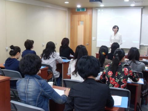 의료관광산업의 개요 설명