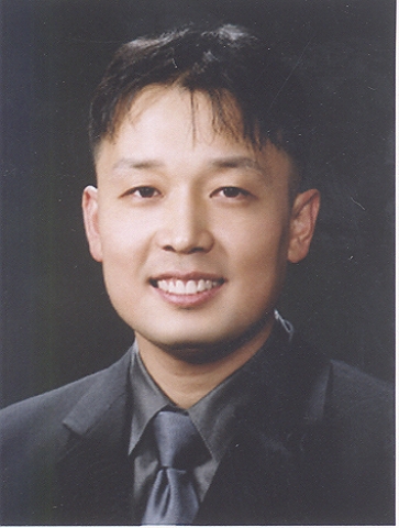이상엽 교수
