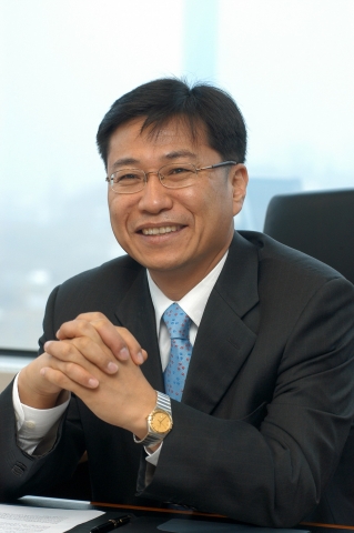 SAP 코리아, 손부한 대기업 영업총괄 부사장 선임
