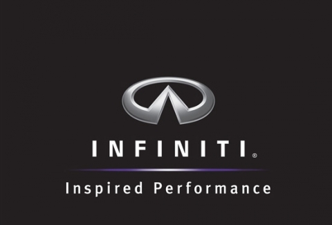 인피니티 유럽 확장과 뉴 태그라인 ‘Inspired Performance’ 발표