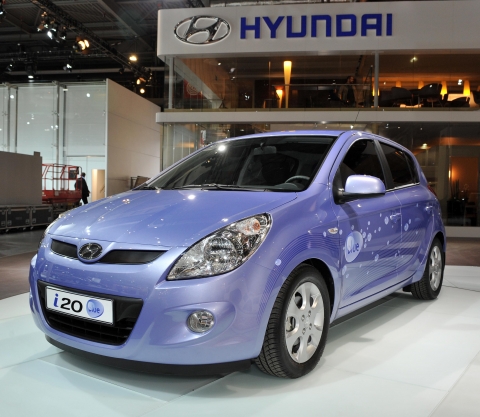 ‘i20 blue’