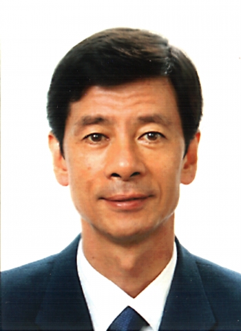 원자력(硏) 한필수 박사, 핵공급그룹(NSG) 실무그룹 의장 선임