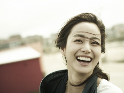 올림푸스 뮤 ‘사진은 말을 한다’, 대학생이 뽑은 좋은 광고 수상