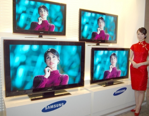 지난 5월 「제 11회 중국 북경 국제과학기술산업박람회( 
China Beijing International High-Tech Expo:CHITEC 2008)」에서 선보인 보르도