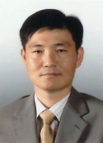 포스텍 김형준 교수