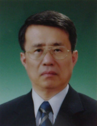 인천강화소방서 개서...초대 김석근 서장 취임