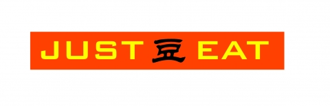 현대백화점, 이색직원건강 캠페인 “ Just 두(豆) eat !”