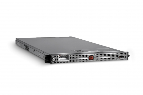 FortiDB-1000 right highres