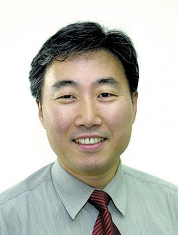링크나우 신동호 대표이사