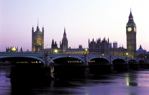 설희정_london