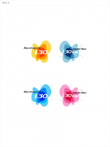 ‘i30cw(Creative Wave)’...현대차, i30 CUV 버전 차명 공개