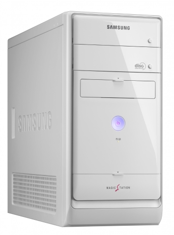 BP120