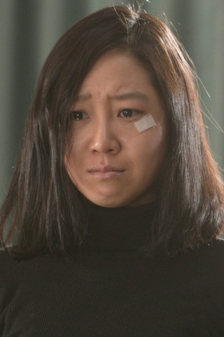‘미쓰 홍당무’ 박찬욱, 이경미, 공효진이 뽑은 최고 명장면