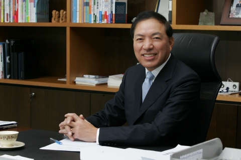 삼성전자, 창립 39주년 기념식 개최
