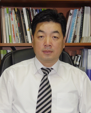정종배대표