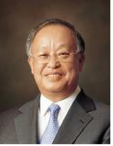 손경식 대한상공회의소 회장