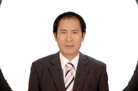 한국금연연구소 칼럼-어느 대학의 상식을 벗어난 흡연예절 캠페인