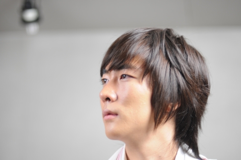 신인가수 ‘박상우’ 감미로운 목소리로 이 가을 여심을 사로잡는다