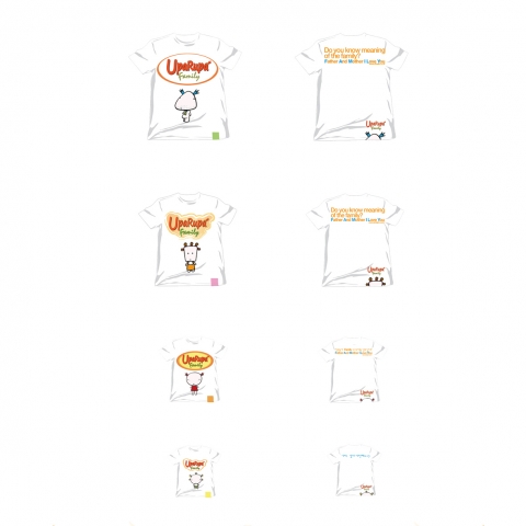 돌집이커뮤니케이션, 2008 타이페이 국제 추계 선물용품 전시회 및 문화 창의 산업 전시회 참가