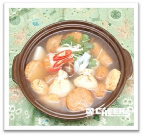 치어스 코다와리나벳