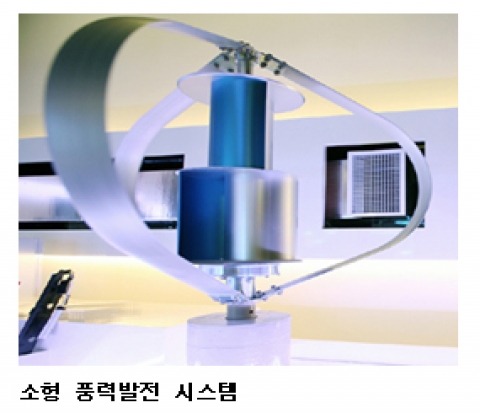 친환경아파트, 이젠 선택이 아닌 ‘필수’