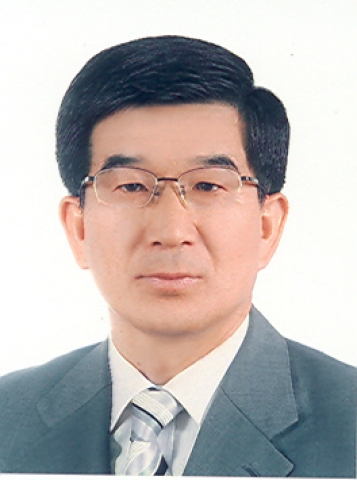 한국법제연구원 김기표(金基杓) 원장 취임