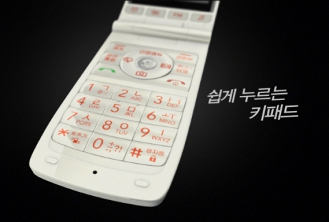 “와인, 참 쉽고 편하다”...국민배우 안성기의 ‘와인’ 예찬론