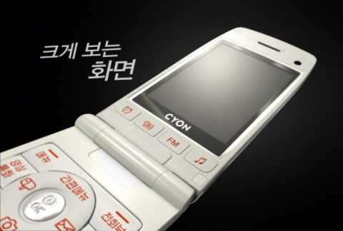 “와인, 참 쉽고 편하다”...국민배우 안성기의 ‘와인’ 예찬론