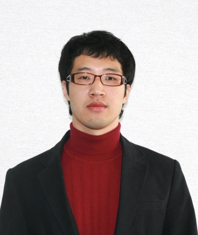 포스텍 김용덕