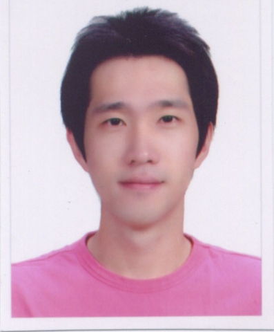 포스텍 송방주