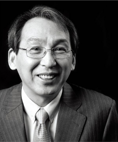 LG텔레콤, 국가품질경영대회 품질경영상 수상