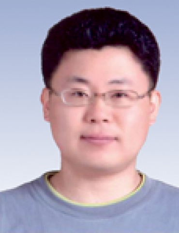 이재달씨