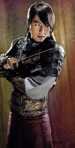조인성