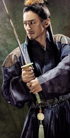 주진모