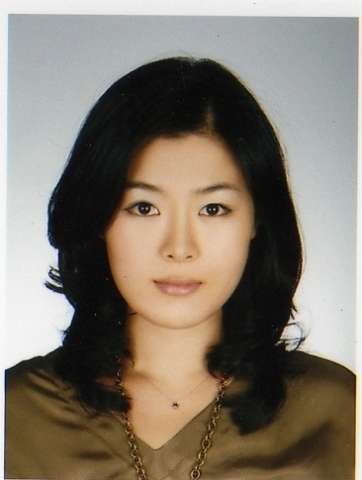 김나래 수석 컨설턴트